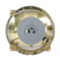 Luces delanteras - ETESIA - Referencia ET30599