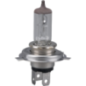Light bulb - ETESIA - Reference ET30638