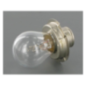 Bombilla - ETESIA - Referencia ET28744