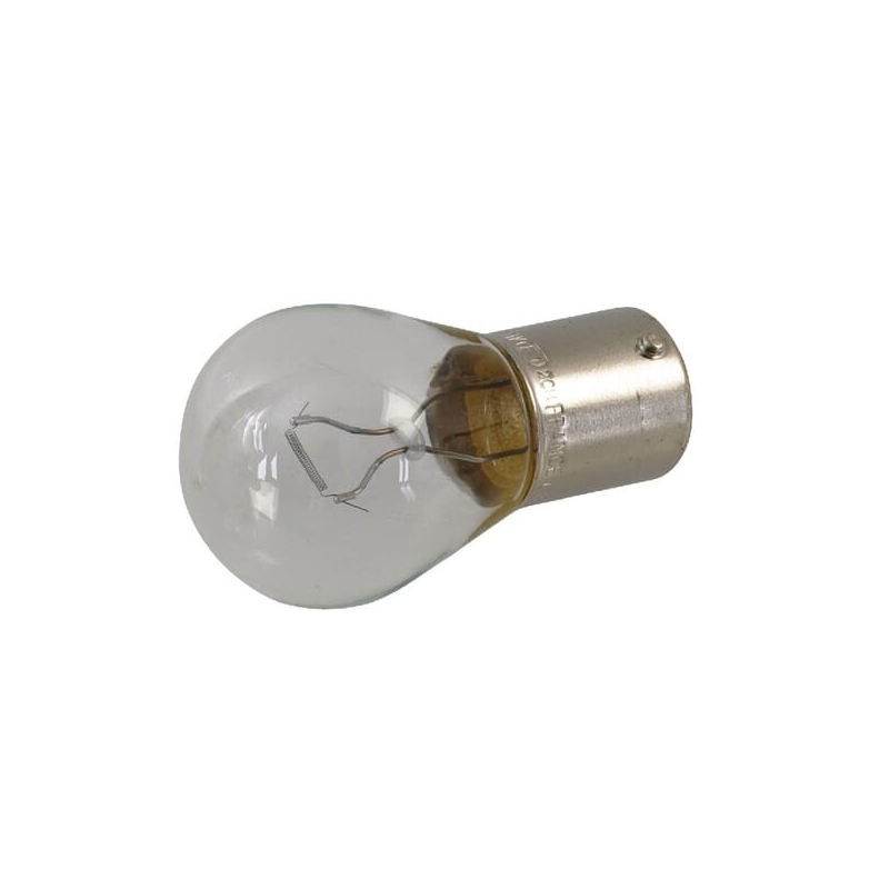 Bombilla - ETESIA - Referencia ET25815