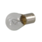Bombilla - ETESIA - Referencia ET25815