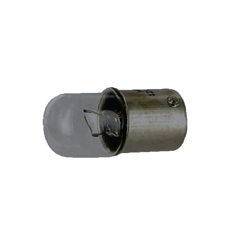 Bombilla - ETESIA - Referencia ET25094