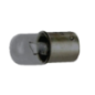 Bombilla - ETESIA - Referencia ET25094