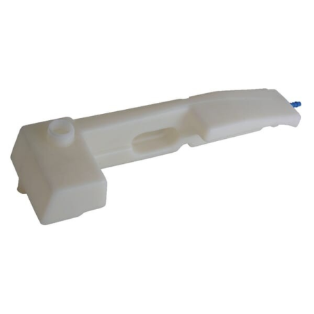 Tank - ETESIA - Reference ET29142