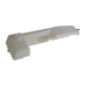 Tank - ETESIA - Reference ET29142