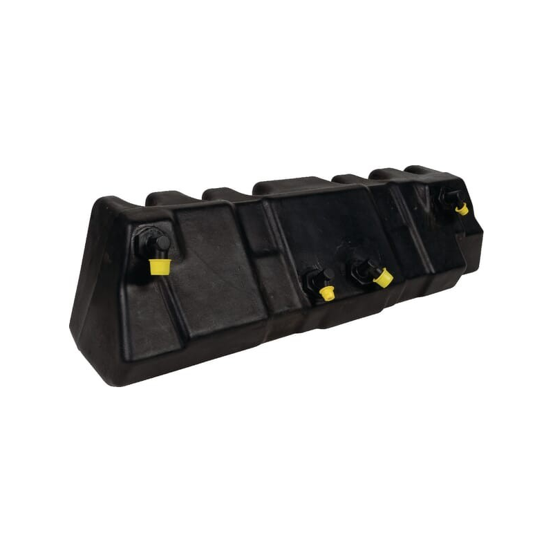 Tanque - ETESIA - Referência ET25692