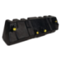 Tanque - ETESIA - Referência ET25692