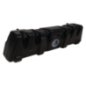 Tanque - ETESIA - Referência ET25692