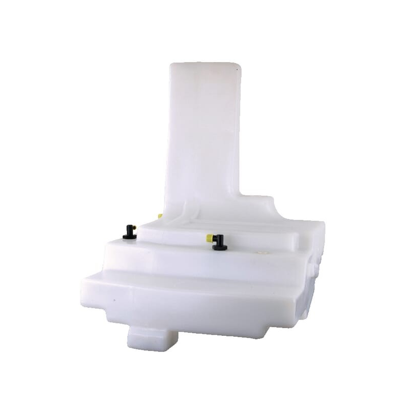 Öltank - ETESIA - Referenz ET29409