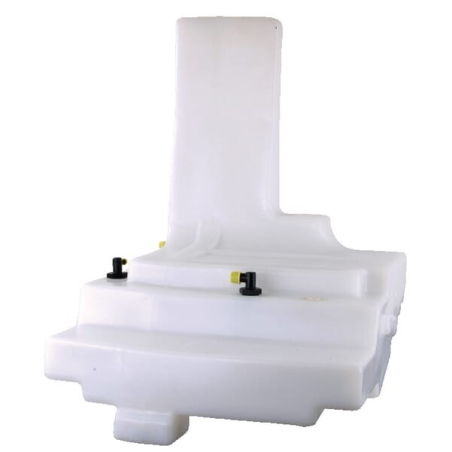 Öltank - ETESIA - Referenz ET29409