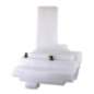 Öltank - ETESIA - Referenz ET29409