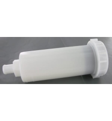 Oil tank - ETESIA - Reference ET27967