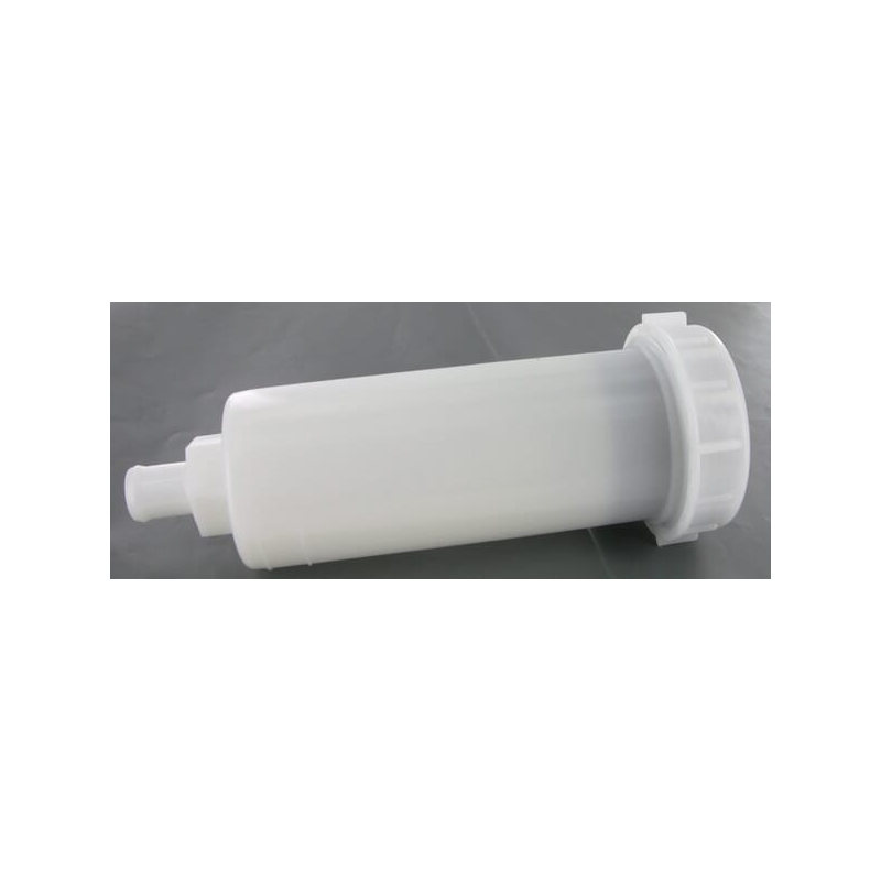 Oil tank - ETESIA - Reference ET27967