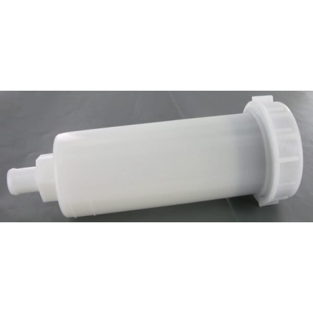 Oil tank - ETESIA - Reference ET27967