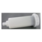 Serbatoio olio - ETESIA - Riferimento ET27967