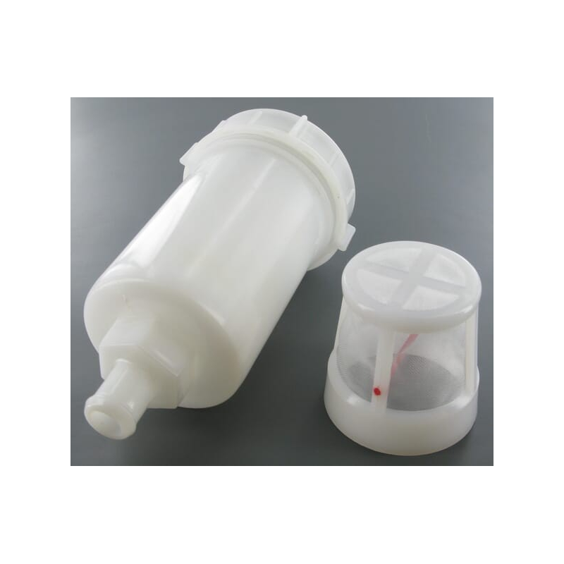 Serbatoio olio - ETESIA - Riferimento ET27836