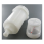 Serbatoio olio - ETESIA - Riferimento ET27836