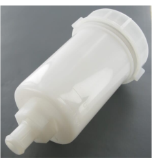 Depósito de aceite - ETESIA - Referencia ET27836 2