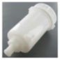 Serbatoio olio - ETESIA - Riferimento ET27836