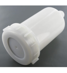 Serbatoio olio - ETESIA - Riferimento ET27836 3