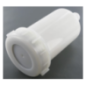 Serbatoio olio - ETESIA - Riferimento ET27836