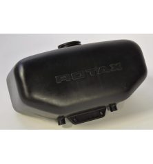Kraftstofftank - ETESIA - Referenz ET9681