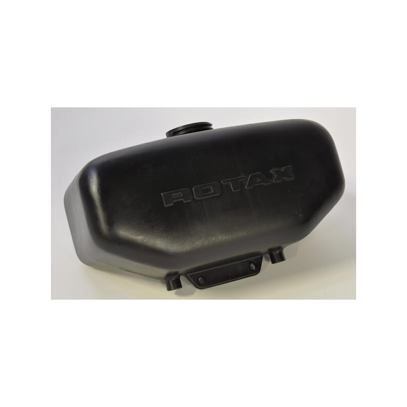 Kraftstofftank - ETESIA - Referenz ET9681