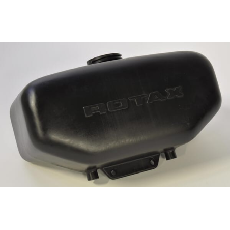 Kraftstofftank - ETESIA - Referenz ET9681