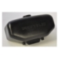 Kraftstofftank - ETESIA - Referenz ET9681