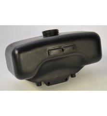 Kraftstofftank - ETESIA - Referenz ET9681 2