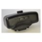 Kraftstofftank - ETESIA - Referenz ET9681