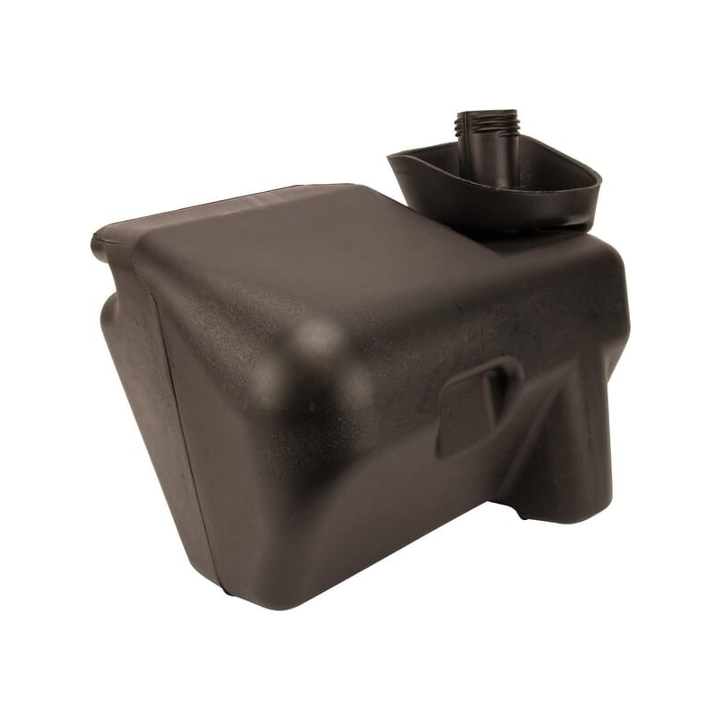 Kraftstofftank - ETESIA - Referenz ET37809