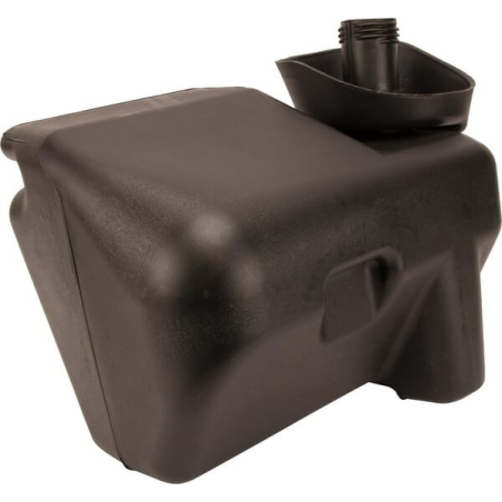 Fuel tank - ETESIA - Reference ET37809