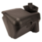Kraftstofftank - ETESIA - Referenz ET37809