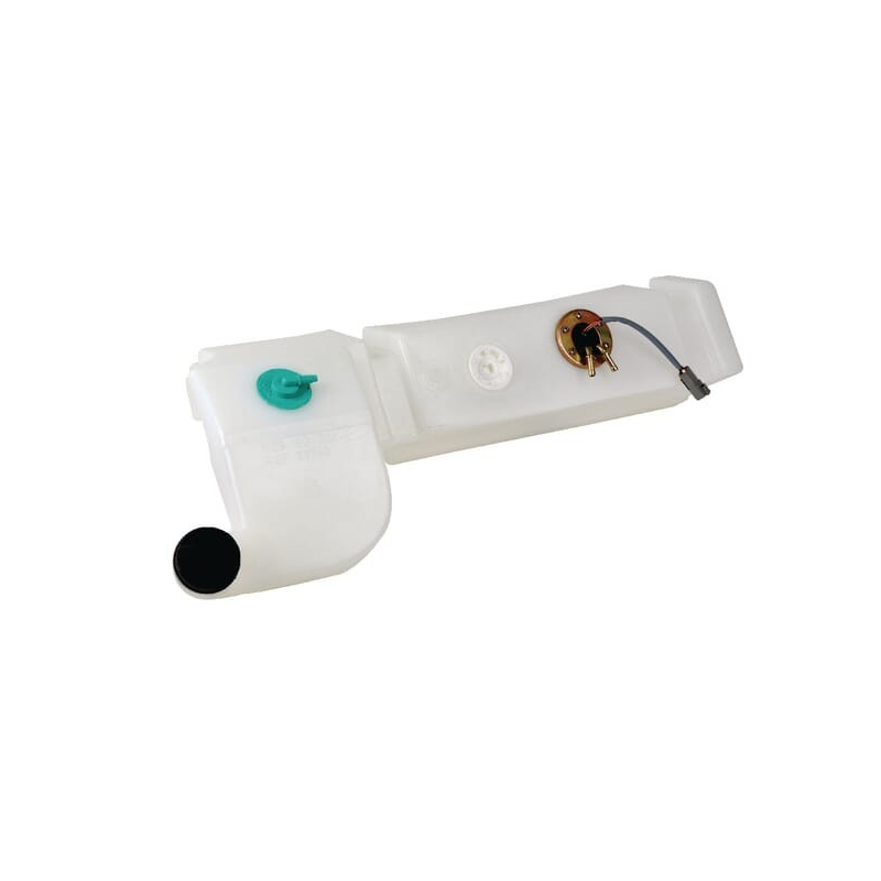 Kraftstofftank - ETESIA - Referenz ET30740