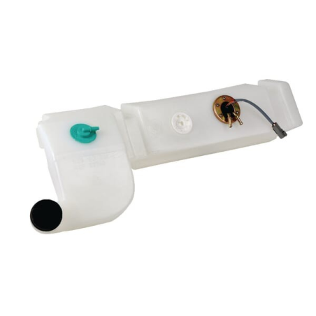 Réservoir de carburant - ETESIA - Référence ET30740