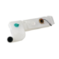 Réservoir de carburant - ETESIA - Référence ET30740