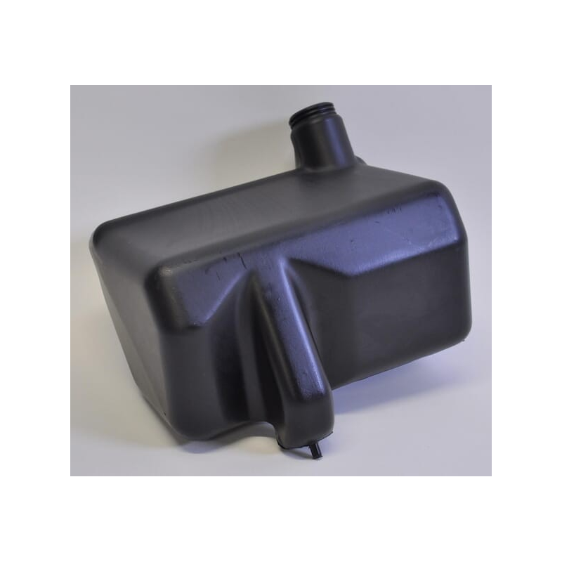 Serbatoio carburante - ETESIA - Riferimento ET28050