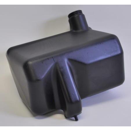 Serbatoio carburante - ETESIA - Riferimento ET28050