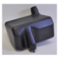 Tanque de combustível - ETESIA - Referência ET28050