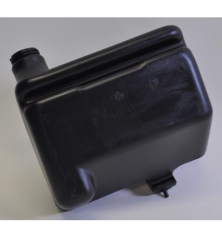 Tanque de combustível - ETESIA - Referência ET28050 2