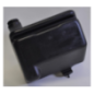 Kraftstofftank - ETESIA - Referenz ET28050