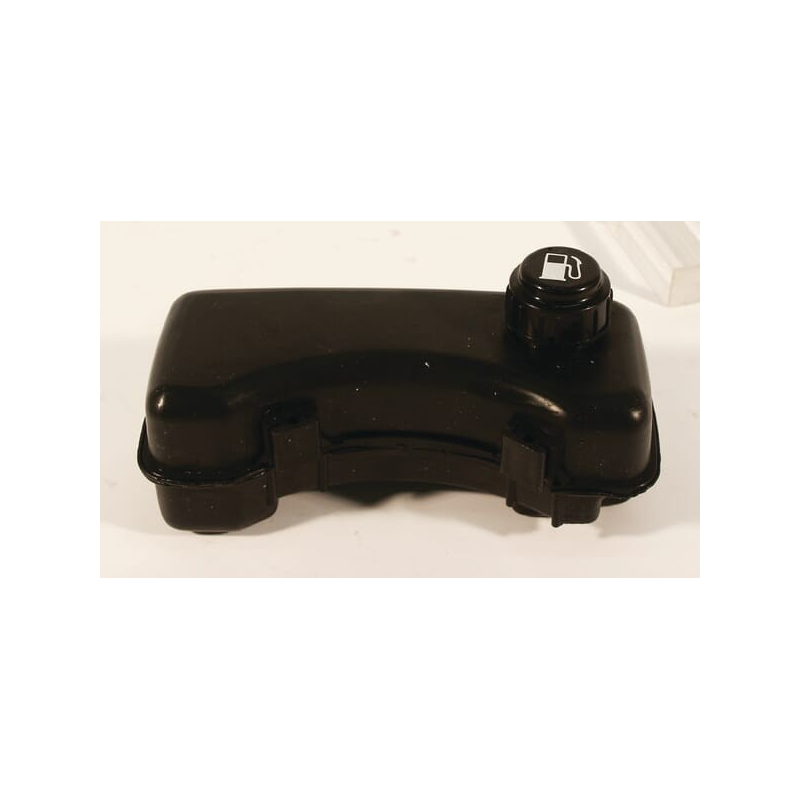 Serbatoio carburante - ETESIA - Riferimento ET27740