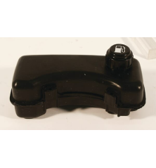 Fuel tank - ETESIA - Reference ET25260