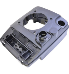 Fuel tank - ETESIA - Reference ET17948
