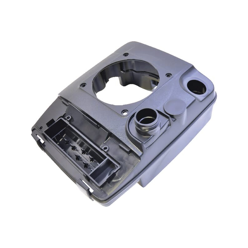 Fuel tank - ETESIA - Reference ET17948