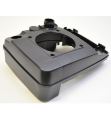 Tanque de combustível - ETESIA - Referência ET17948 2