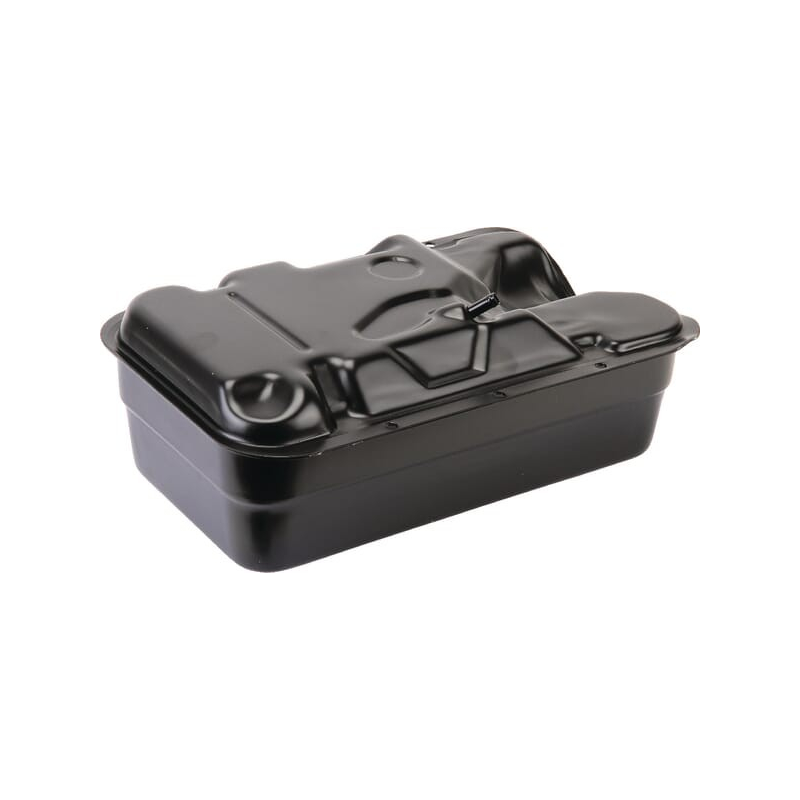 Fuel tank - ETESIA - Reference ET15942