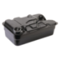 Fuel tank - ETESIA - Reference ET15942