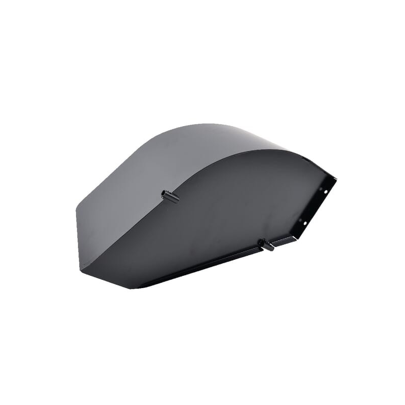 Deflector - ETESIA - Reference ETTM51E